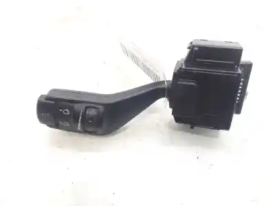 Автозапчасти б/у команда очистки за ford ka (ccq) 2 collection ссылки oem iam 4m5t17a553bc