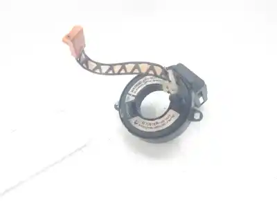 Piesă de schimb auto la mâna a doua inel air bag pentru renault scenic (ja..) 1.9 dti diesel 80 cv / 59 kw referințe oem iam 54353383