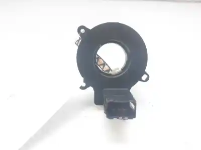Автозапчастина б/у кільце піддушки безопасности для renault scenic (ja..) 1.9 dti diesel 80 cv / 59 kw посилання на oem iam 54353383  