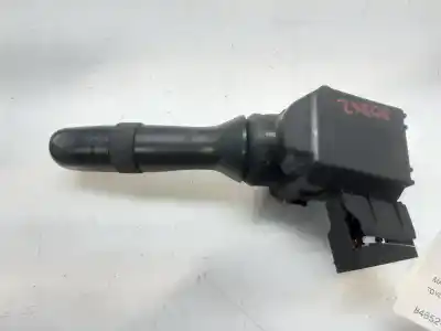 Pezzo di ricambio per auto di seconda mano comando pulito per toyota rav 4 (a3) sol riferimenti oem iam 8465247040