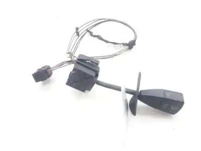 Pezzo di ricambio per auto di seconda mano COMANDO PULITO per BMW SERIE 3 BERLINA (E36)  Riferimenti OEM IAM 012005  