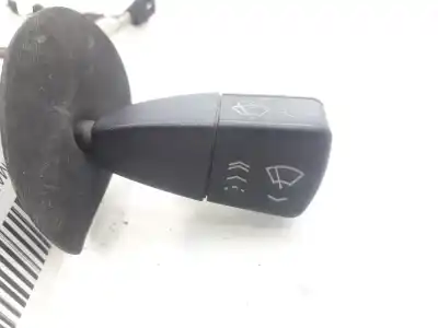 Second-hand car spare part windshiel wiper switch for bmw serie 3 berlina (e36) 318i oem iam references 012005  