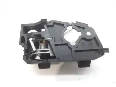 Tweedehands auto-onderdeel binnen voor rechts handvat voor kia rio (yb) concept oem iam-referenties 826201w010