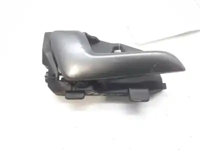 Tweedehands auto-onderdeel binnenhandgreep links voor voor kia rio (yb) concept oem iam-referenties 836101w010