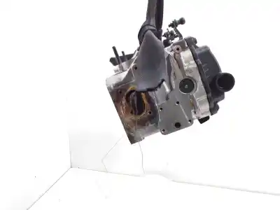 Peça sobressalente para automóvel em segunda mão cabeça / culatra por seat exeo berlina (3r2) reference 102 cv / 75 kw referências oem iam 068103373