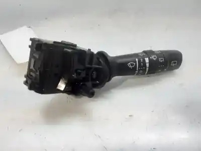 Tweedehands auto-onderdeel opdracht schoon voor kia rio (yb) concept oem iam-referenties 202008910