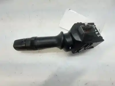 Pezzo di ricambio per auto di seconda mano comando pulito per kia rio (yb) concept riferimenti oem iam 202008910  