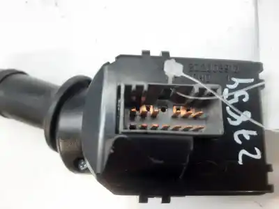 Pezzo di ricambio per auto di seconda mano comando pulito per kia rio (yb) concept riferimenti oem iam 202008910  