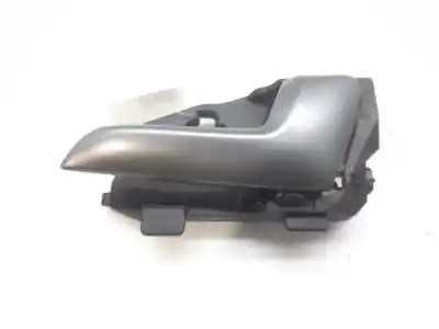 Tweedehands auto-onderdeel binnen handgreep achter achter voor kia rio (yb) concept oem iam-referenties 836201w010