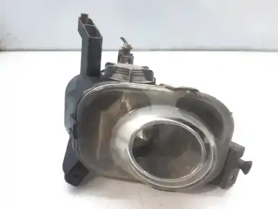 Gebrauchtes Autoersatzteil nebelscheinwerfer links zum opel corsa d enjoy oem-iam-referenzen 13253625  