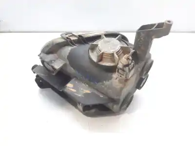 Gebrauchtes Autoersatzteil nebelscheinwerfer links zum opel corsa d enjoy oem-iam-referenzen 13253625  