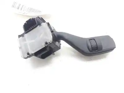 Автозапчасти б/у команда очистки за ford c-max (cb3) ghia ссылки oem iam 4m5t17a553bd  