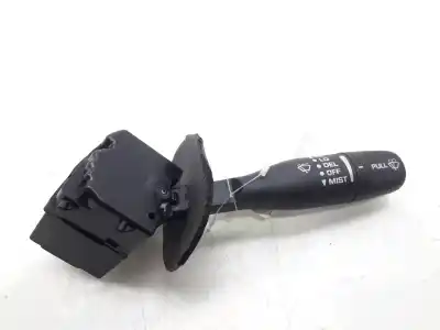 Автозапчастина б/у команда чистити для chrysler pt cruiser (pt) motor 2.0 141 посилання на oem iam 05019710aa