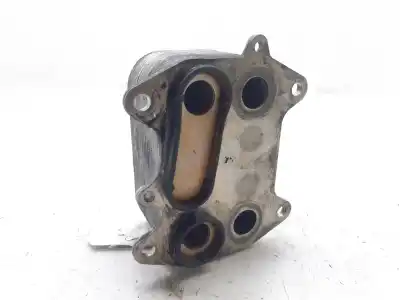 Автозапчастина б/у охолодження мотору для audi tt (8j3/8j9) 2.0 tdi quattro coupe посилання на oem iam 03l117021c Автозапчастина б/у охолодження мотору для audi tt (8j3/8j9) 2.0 tdi quattro coupe посилання на oem iam 03l117021c