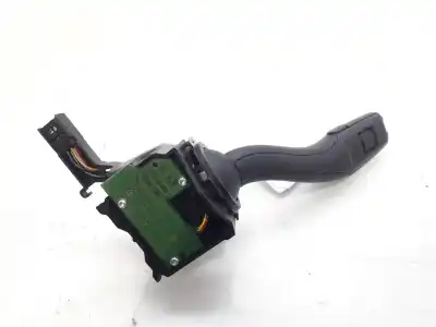 Автозапчастина б/у команда чистити для audi tt (8j3/8j9) 2.0 tdi quattro coupe посилання на oem iam 8p0953519g   Автозапчастина б/у команда чистити для audi tt (8j3/8j9) 2.0 tdi quattro coupe посилання на oem iam 8p0953519g