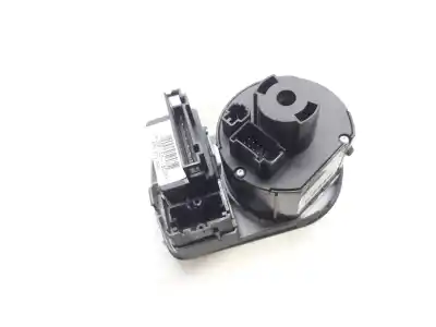Pezzo di ricambio per auto di seconda mano controllo della luce per audi tt (8j3/8j9) 2.0 tdi quattro coupe riferimenti oem iam 8j1941531  