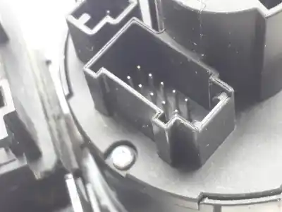 Pezzo di ricambio per auto di seconda mano controllo della luce per audi tt (8j3/8j9) 2.0 tdi quattro coupe riferimenti oem iam 8j1941531  