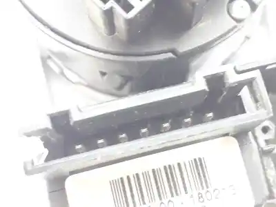 Pezzo di ricambio per auto di seconda mano controllo della luce per audi tt (8j3/8j9) 2.0 tdi quattro coupe riferimenti oem iam 8j1941531  