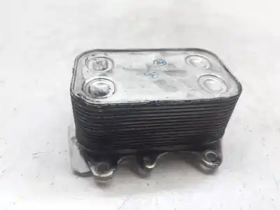 Автозапчастина б/у ОХОЛОДЖЕННЯ МОТОРУ для SKODA RAPID  Посилання на OEM IAM 03L117021C  