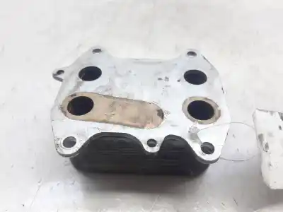 Автозапчастина б/у охолодження мотору для skoda rapid ambition посилання на oem iam 03l117021c   Автозапчастина б/у охолодження мотору для skoda rapid ambition посилання на oem iam 03l117021c