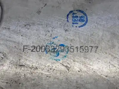 Автозапчастина б/у охолодження мотору для skoda rapid ambition посилання на oem iam 03l117021c   Автозапчастина б/у охолодження мотору для skoda rapid ambition посилання на oem iam 03l117021c