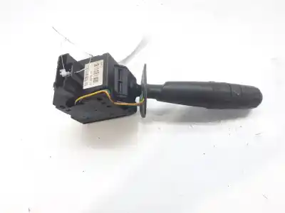 Tweedehands auto-onderdeel intermitterende controle voor peugeot 607 (s1) básico oem iam-referenties 96378815zl