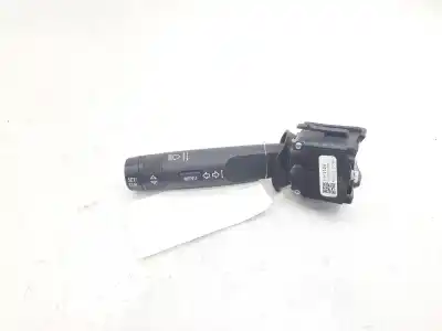 Автозапчасти б/у прерывный контроль за opel corsa e expression ссылки oem iam 20941129  
