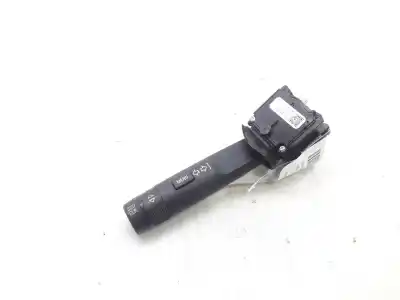 Pezzo di ricambio per auto di seconda mano controllo intermittente per opel corsa e expression riferimenti oem iam 20941129  