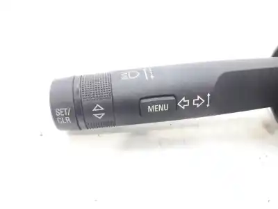 Pezzo di ricambio per auto di seconda mano controllo intermittente per opel corsa e expression riferimenti oem iam 20941129  