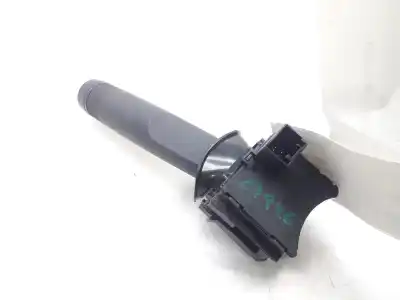 Pezzo di ricambio per auto di seconda mano controllo intermittente per opel corsa e expression riferimenti oem iam 20941129  