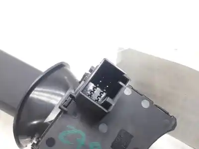 Pezzo di ricambio per auto di seconda mano controllo intermittente per opel corsa e expression riferimenti oem iam 20941129  