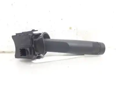 Автозапчасти б/у команда очистки за opel corsa e expression ссылки oem iam 95433818