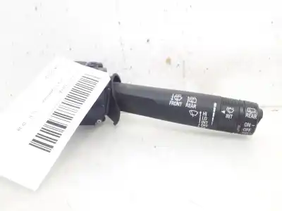 Pezzo di ricambio per auto di seconda mano comando pulito per opel corsa e expression riferimenti oem iam 95433818  
