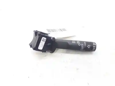 Pezzo di ricambio per auto di seconda mano comando pulito per opel corsa e expression riferimenti oem iam 95433818
