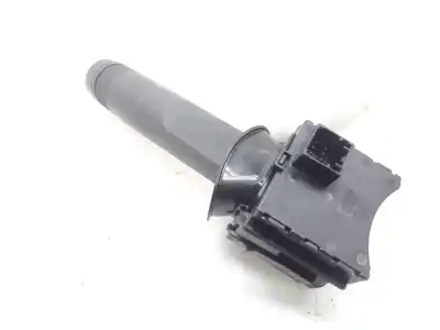 Pezzo di ricambio per auto di seconda mano comando pulito per opel corsa e expression riferimenti oem iam 95433818  