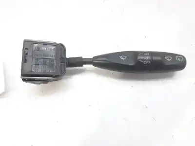 Second-hand car spare part windshiel wiper switch for daewoo nexia gl oem iam references 96215552
