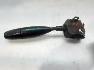 Pezzo di ricambio per auto di seconda mano comando pulito per daewoo nexia gl riferimenti oem iam 96215552  