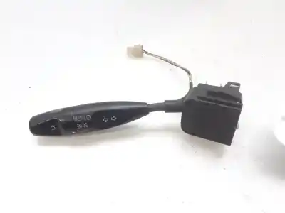 Second-hand car spare part headlights switch for daewoo nexia gl oem iam references 96136057