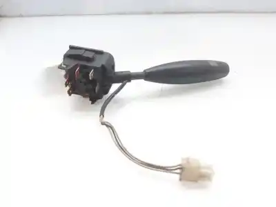 Second-hand car spare part headlights switch for daewoo nexia gl oem iam references 96136057  