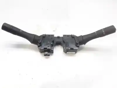 Автозапчасти б/у рулевое управление за renault fluence expression ссылки oem iam 255670039r  