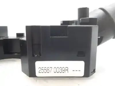 Автозапчасти б/у рулевое управление за renault fluence expression ссылки oem iam 255670039r  