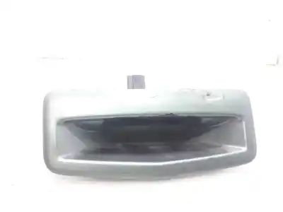 Peça sobressalente para automóvel em segunda mão puxador exterior de mala por renault megane ii sedán (lm0/1_) 1.5 dci (lm0f, lm0t, lm2b) referências oem iam 8200171080 Peça sobressalente para automóvel em segunda mão puxador exterior de mala por renault megane ii sedán (lm0/1_) 1.5 dci (lm0f, lm0t, lm2b) referências oem iam 8200171080