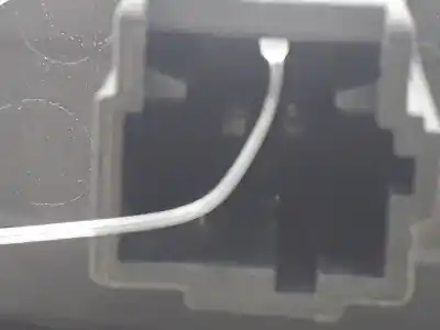 Автозапчасти б/у внешняя ручка ворот за renault megane ii sedán (lm0/1_) 1.5 dci (lm0f, lm0t, lm2b) ссылки oem iam 8200171080   Автозапчасти б/у внешняя ручка ворот за renault megane ii sedán (lm0/1_) 1.5 dci (lm0f, lm0t, lm2b) ссылки oem iam 8200171080