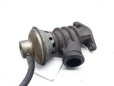 Pièce détachée automobile d'occasion VANNE EGR pour CITROEN C5 BERLINA  Références OEM IAM 9635651080  