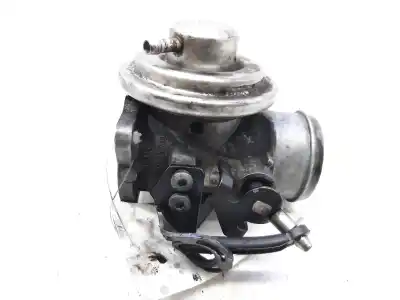 Автозапчастина б/у клапан egr для audi a3 (8l) 1.9 tdi посилання на oem iam 038131501e  