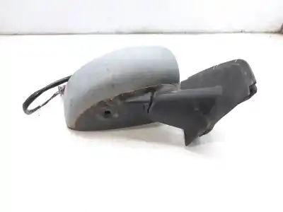 Pezzo di ricambio per auto di seconda mano retrovisore destro per fiat stilo (192) 1.6 16v riferimenti oem iam 0735335232