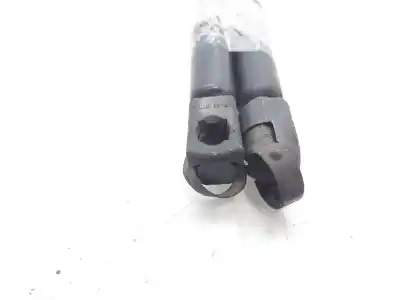 Peça sobressalente para automóvel em segunda mão amortecedores do tronco / porta por opel vectra c berlina gts elegance referências oem iam 13241974