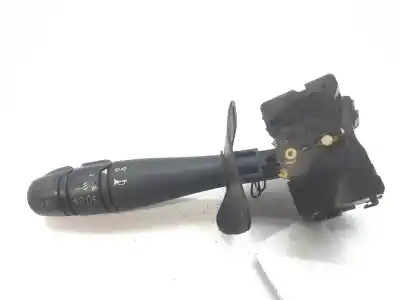 Автозапчасти б/у управление светом за dacia logan ambiance ссылки oem iam 8200213173  