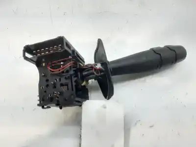 Автозапчасти б/у УПРАВЛЕНИЕ СВЕТОМ за DACIA LOGAN  ссылки OEM IAM 8200213173  