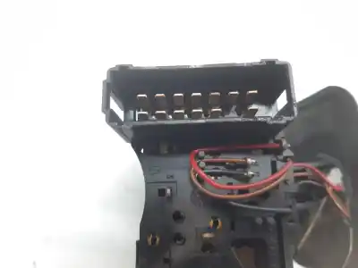 Автозапчасти б/у управление светом за dacia logan ambiance ссылки oem iam 8200213173  